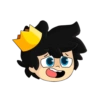 Trollino 16