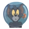 Tom & Jerry reactions 23