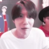 ७ 🥥 ເ KPOP ⸗ IDOLS ﹆ 20