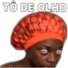 MEMES INCRÍVEIS 10