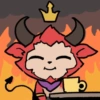Lolzinho 29