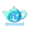 🍶Poke-Tea🍶 17