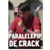 Política / Medo e Delírio 11