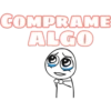 Frases familia 25