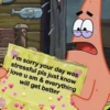 🍔🧽🍍SpongeBob l 🍍🧽🍔 8