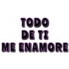 Frases toxicas 9