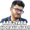 Best collection of carryMinati 16