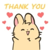 Spidi the bunny 17