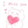 ૮₍ ´ ꒳ `₎ა・rosita♡𝆬 ! 11
