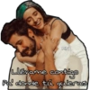 Camilo Echeverry 🧔🏻 19