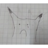 PAK de Pikachu 14