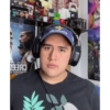 Papintox27 30