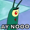 Plankton 15