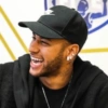 Neymar 30