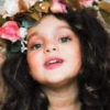 Bettina - BBB 10