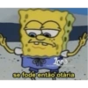 🍔🧽🍍SpongeBob l 🍍🧽🍔 15