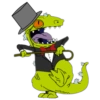 Rugrats 7