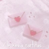 ♡ 𖦹𓂅candy 𓄹 ࣪ ִֶָ 12