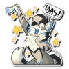 Furry 25