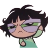 Memes para responder  5