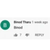 Funny memes lol 9