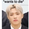 Ateez türkçe 25