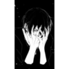 SAD BOY 21