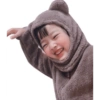 KwonYuliStiker 18