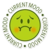 ENT MOOD CURRENTA GOOW INEBRID