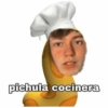 Alesito Pichulas 16