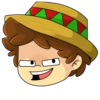 Silvio gamer 3 7