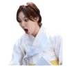 Wendy (Red Velvet) 14