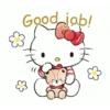 Hello kitty 28