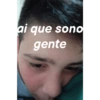 Milena  12