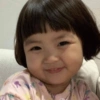 Bocil korea 13