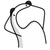 Florks HD 21