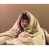 Kpop 30