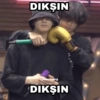 Bangtan memes2 25