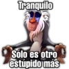 Memes para tu chat 1 6