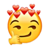 Emojis cute 🥺✨💓 6