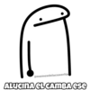 Flork boliviano 🇧🇴 18
