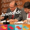 Juntos por São Paulo! 7