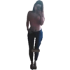 Marianaa 13