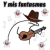 Flork Creo en ti 🎶 🎶 7