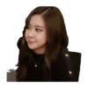 Blackpink 💟 22