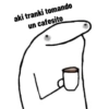 Jeje 11