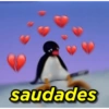 Só am💖r 8