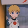 Naruto🤩 18