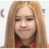 Blackpink mood 6