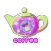 🍶Poke-Tea🍶 24